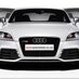 audi-specialists ltd (@audi_ltd) Twitter profile photo