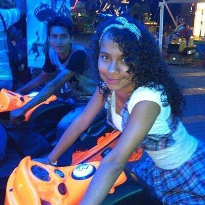 valery_kintero's profile picture. 