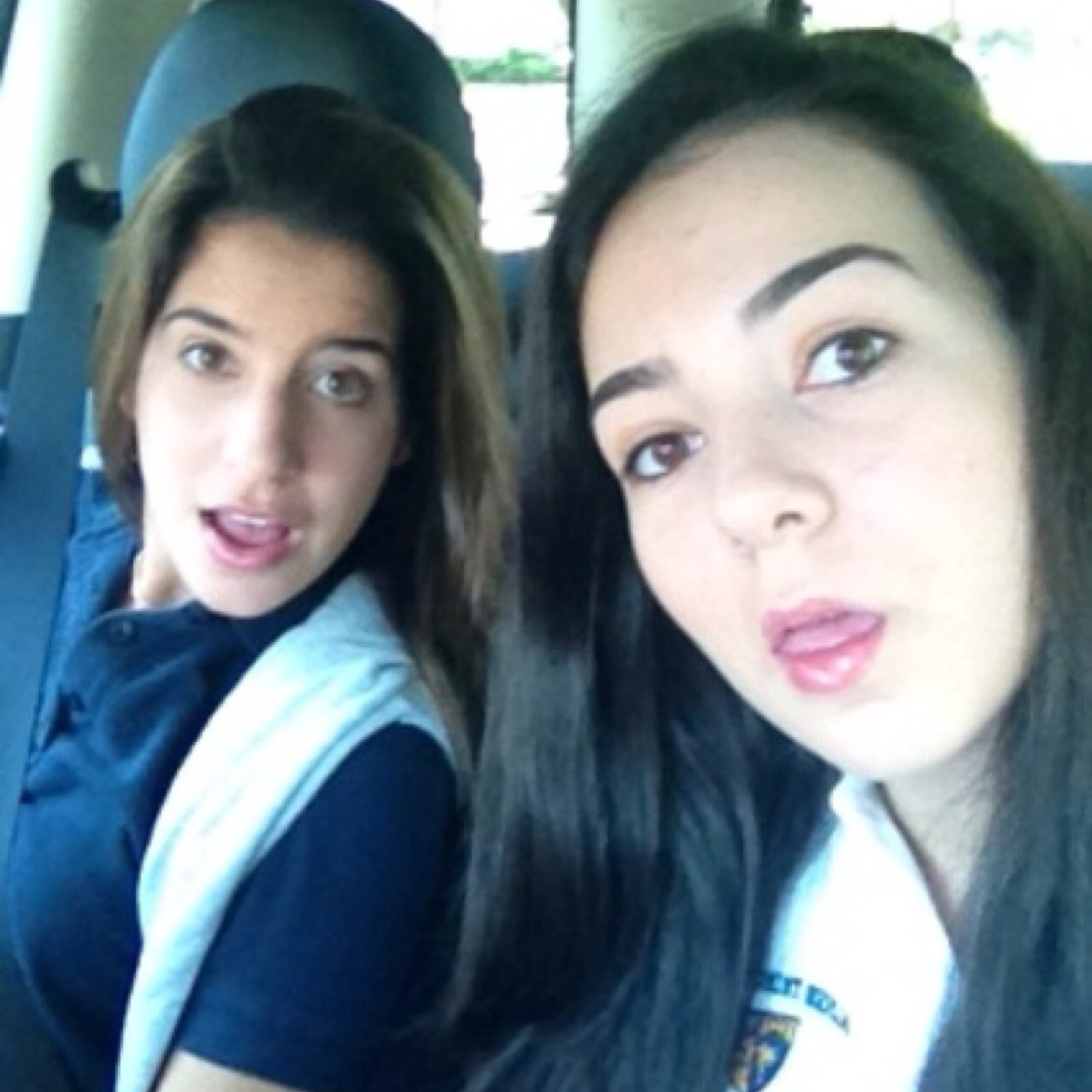 mariacadabby's profile picture. When you have faith, you have everything