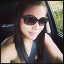 Rosanna Rivera - @rosannariveram - Twitter