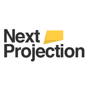 NextProjection