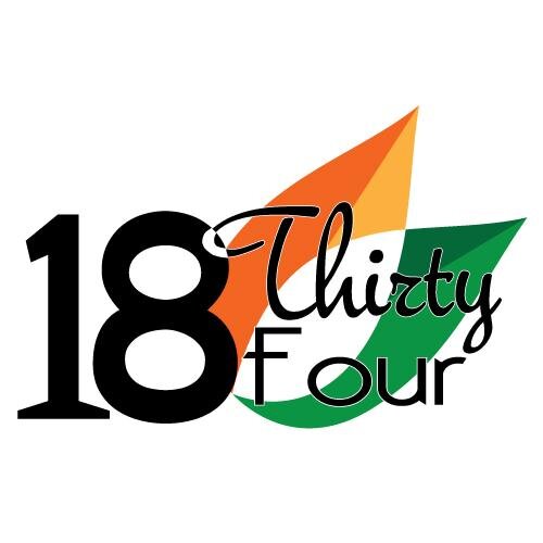 With almost 20 yrs experience in the Australian tea trade, I want to share my passion for tea. Through 18ThirtyFour, I provide consultancy and education in tea.