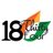 18ThirtyFour's profile image