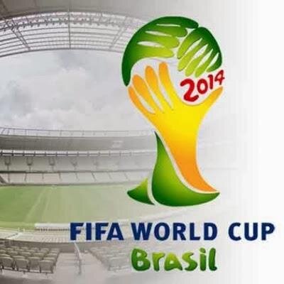 webcup2014's profile picture. 