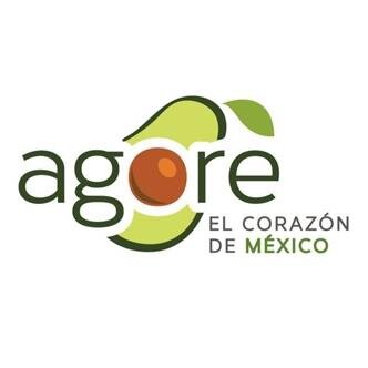 AvoFarm1's profile picture. Empresa comercializadora y exportadora de Aguacates