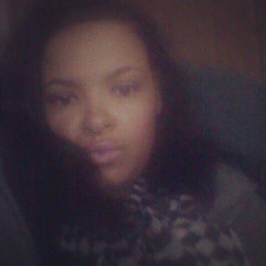 IApplez2hott's profile picture. Wife, mom, model, and work in medical field. I enjoy my family and working towards top levels of success. Like travel and keep it social wit friends n fam!!