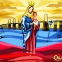 Aleida Soto - @SotoAleida - Twitter