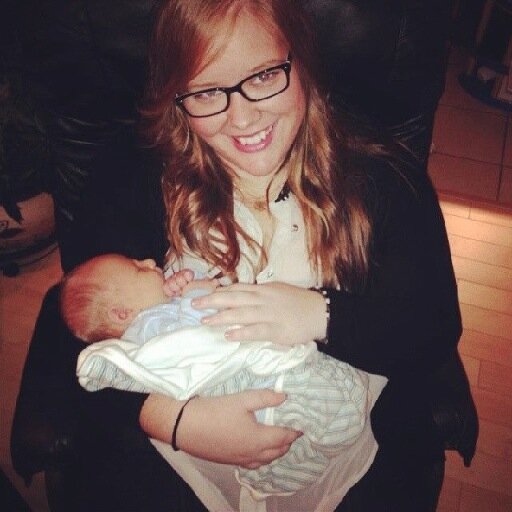 J3szLab's profile picture. 