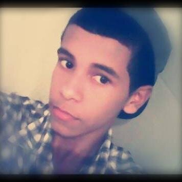 eu amo minha familia!!!3