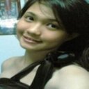 Teddy Spence - @spencemrm1511 - Twitter