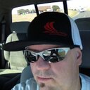 Brent gardner - @daddysunshine73 - Twitter