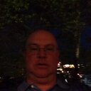 Jeff Balentine - @jbalentine3161 - Twitter