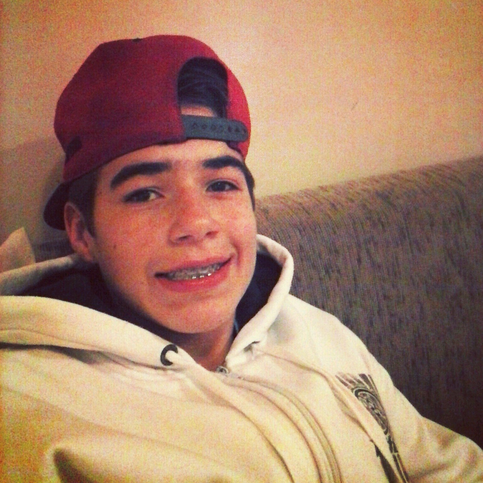 Rala que Rola (y
