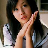 Ananda (@ananda_yukimi) 's Twitter Profile