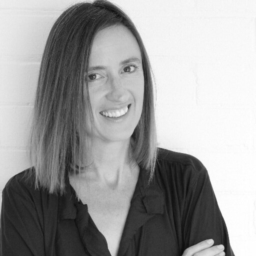 DianaMJenkins's profile picture. Compulsive obsessive about reading & writing. Formerly Features Editor at Varuna, the National Writers’ House. Writer. Editor. PhD.