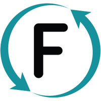 Flipcause (@flipcause) 's Twitter Profile