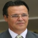 Effie Wiggins - @effiewig459 - Twitter