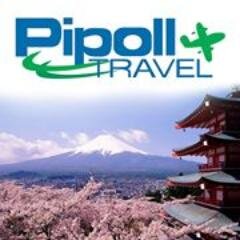 Passagens aéreas, turismo, intercâmbio e empregos no Japão, consulte a Pipoll Travel! acesse! https://t.co/YTpyjArIEI
