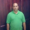 Pedro genao  - @Pedrogenaord - Twitter