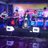 Vqry_Pratama's profile image