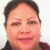 luseane luani (@luseaneluani) Twitter profile photo