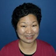 NancyTanaka1's profile picture. 