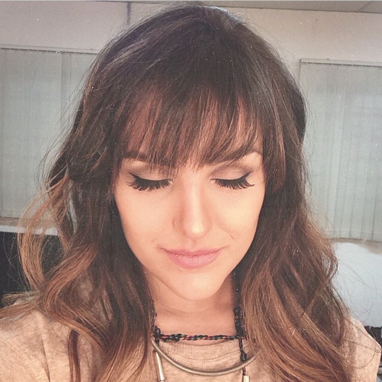 Pics Kefera Buchmann naked (15 foto and video), Sexy, Hot, Instagram, butt 2017 Pics Kefera Buchmann naked (68 photos), Tits, Paparazzi, Twitter, braless 2020
