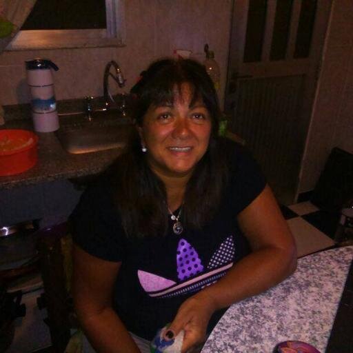 anaibarra2003's profile picture. 