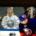 Justin Bedford - @justinbedford87 - Twitter