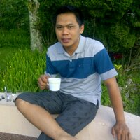 anank evanochie (@aevanochie) 's Twitter Profile