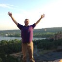 Rich Homie Ron - @Ron_milton - Twitter