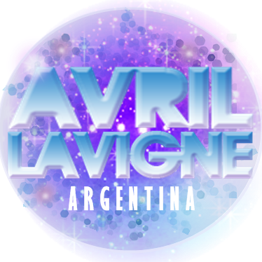 ¡Bienvenidos a Avril Lavigne Argentina! FC argentino de Avril Lavigne. Respaldados por Sony Music Arg. 
https://t.co/GddECWuX9s