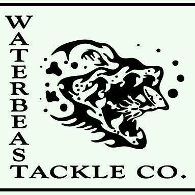 Owner of Waterbeast Tackle Co. and Waterbeast Guide Service