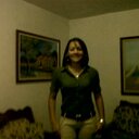 Belen Zolorzano (@1976bazh) Twitter