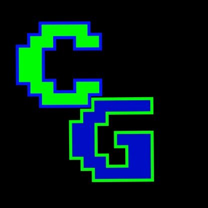 We are YouTube Gamers, Click our link and Subscribe!