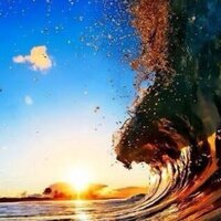 Marcelo Carvalho (@marcelorc80) 's Twitter Profile
