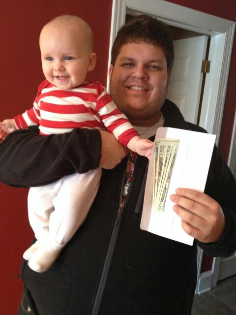 tacocorpinc's profile picture. Jam Band enthusiast, DFS grinder, lover of cats and all things star wars