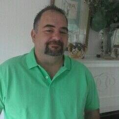 Senior Regional Sales Director Ameriplan USA. Father of two and married to their mother for 24 years. I Love helping people and network marketing.