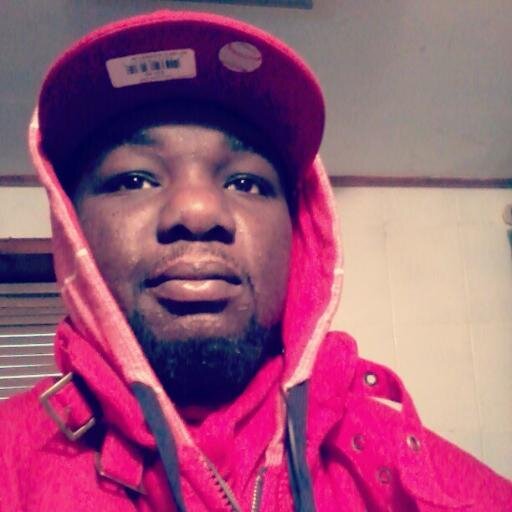 OWN A RECORDING BUSINESS LOOKING FOR GREAT TALENT FROM HIP-HOP,RB,ROCK,REGGAE, etc.