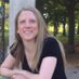 Tammie Rooy (@mrsrooysclass) Twitter profile photo