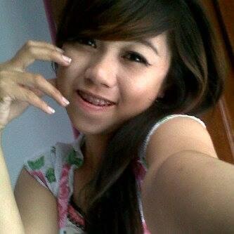 All about Kuliner, love it .. except YOU !! Yes You Are