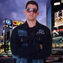 Livan Hernandez - @LivanHdez3553 - Twitter