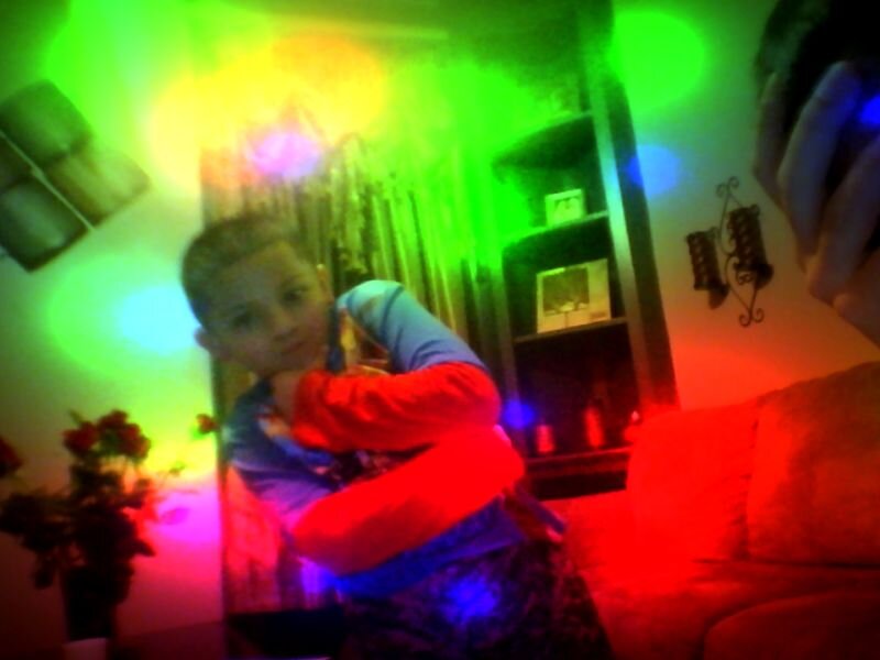! i am in a lot  of fandoms! follow back. and i follow back 100%
