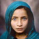 Amelia_Freeman - @arda_unmarred - Twitter