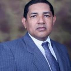 Sou um cidadão pacato, cristão, temente a Deus, que segue plenamente os princípios bíblicos e acredita que Jesus Cristo é nosso único e suficiente Salvador.