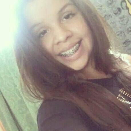 Te amo mais que tudo pekena to cntg até o fim ♥ /
                                                   Namorado aqui @brunopizzolo_