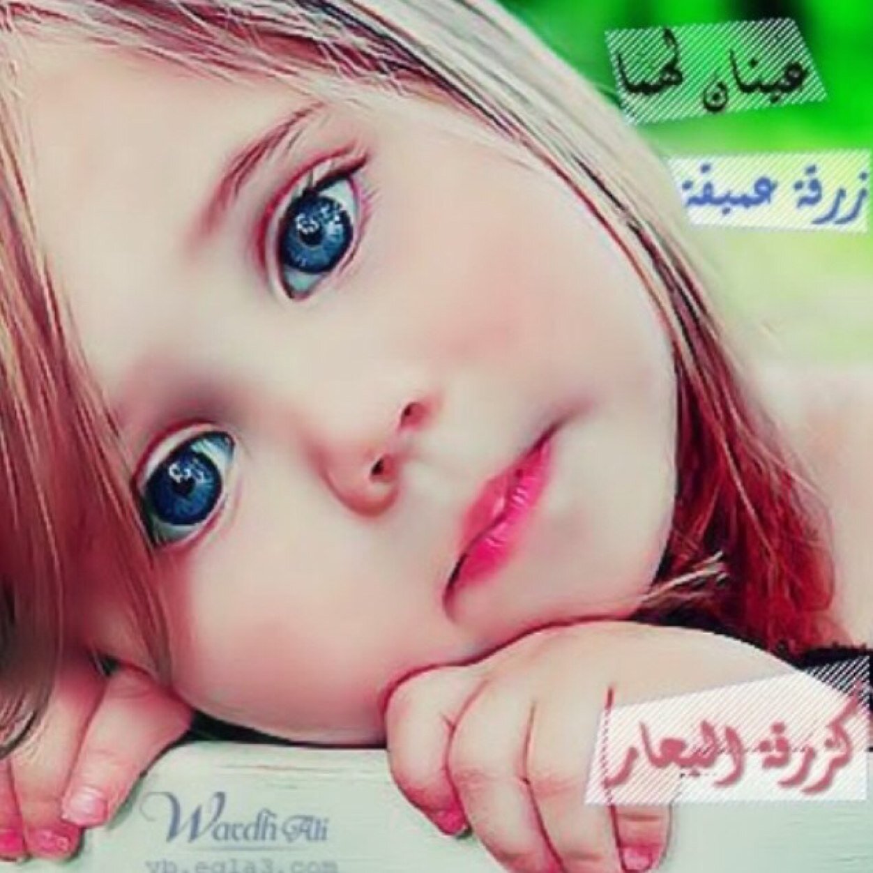 سبحان الله وبحمده