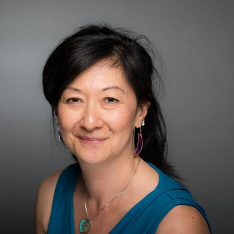 SooJeanette's profile picture. Events Specialist. Loves to be active. Avid curler, golfer and dancer, dog lover & all-round sports enthusiast (MLB, NFL, PGA, Slam)