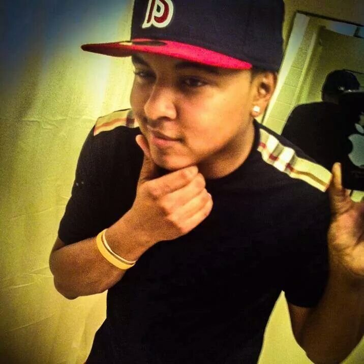 I'm an Actor God makes no mistakes