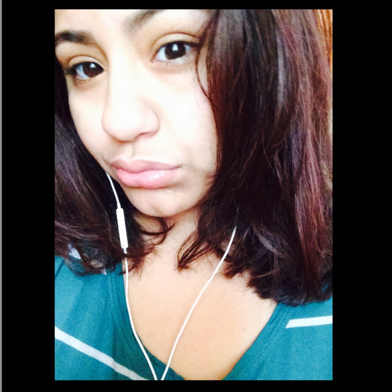 Capricorn. Junior.